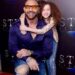 The Private Life of Dave Bautista’s Eldest Daughter