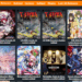 The Ultimate Free Streaming Site for Anime